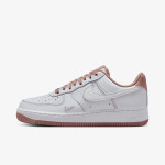 NIKE Patike Air force 1 '07 