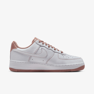 NIKE Patike Air force 1 '07 