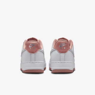 NIKE Patike Air force 1 '07 