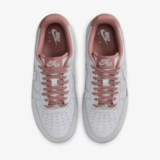 NIKE Patike Air force 1 '07 