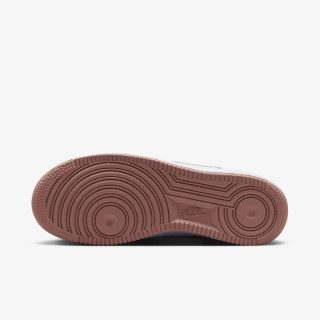 NIKE Patike Air force 1 '07 