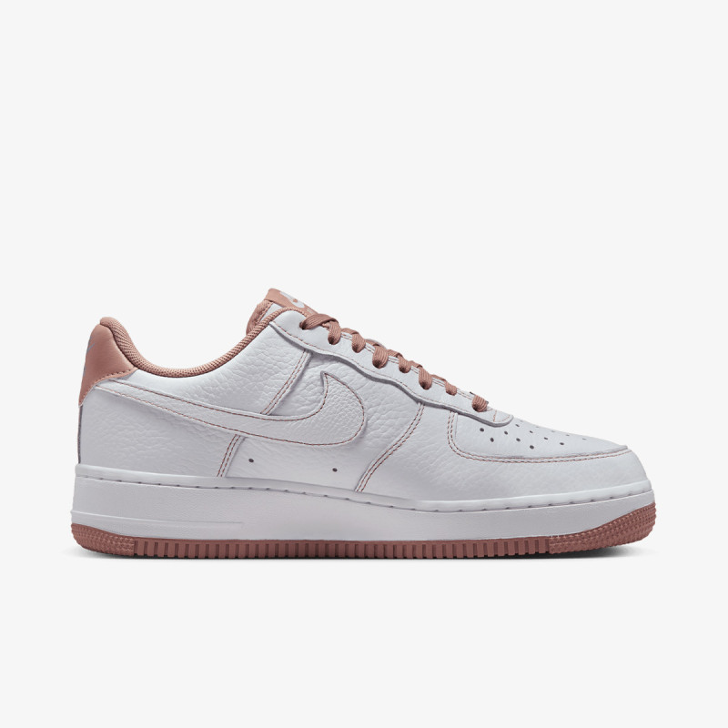 NIKE Patike Air force 1 '07 