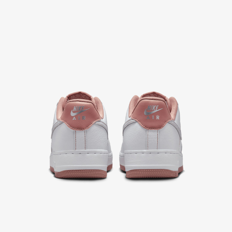 NIKE Patike Air force 1 '07 