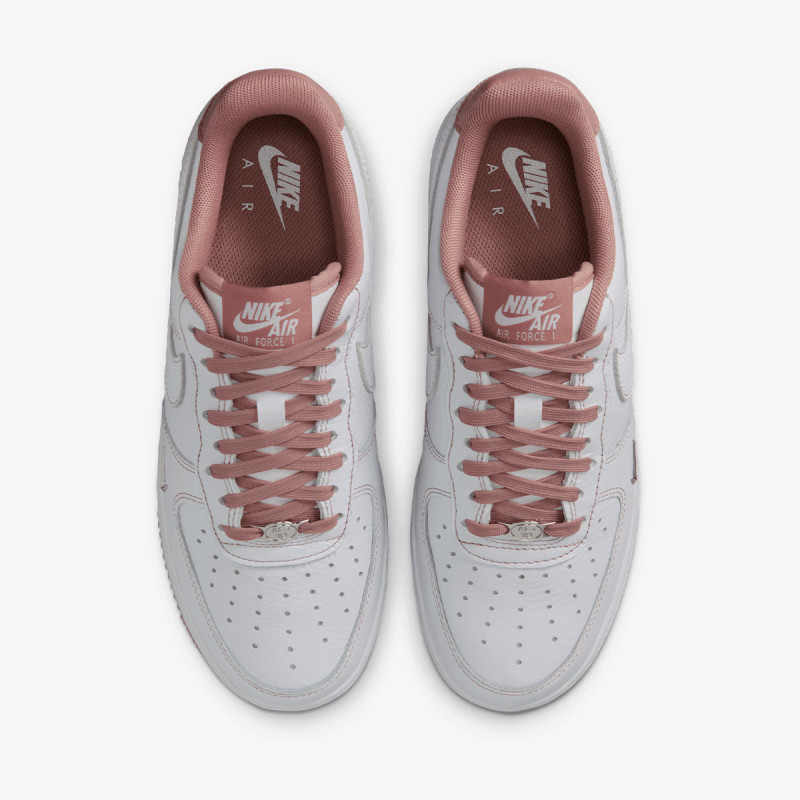 NIKE Patike Air force 1 '07 