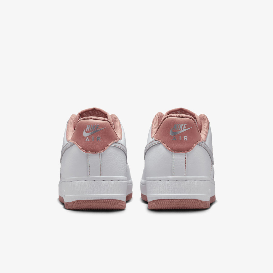 NIKE Patike Air force 1 '07 