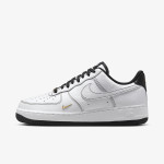 NIKE Patike Air force 1 '07 