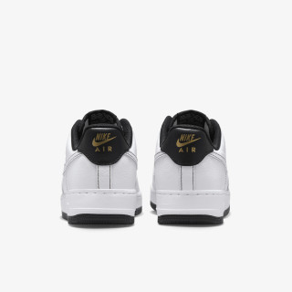 NIKE Patike W AIR FORCE 1 '07 MINI JEWEL 