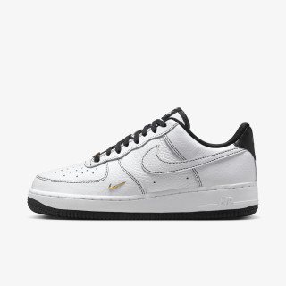 NIKE Patike W AIR FORCE 1 '07 MINI JEWEL 