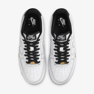 NIKE Patike W AIR FORCE 1 '07 MINI JEWEL 