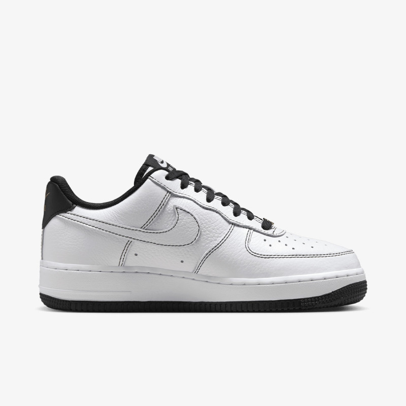 NIKE Patike W AIR FORCE 1 '07 MINI JEWEL 