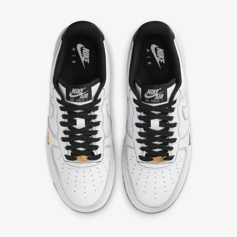 NIKE Patike W AIR FORCE 1 '07 MINI JEWEL 