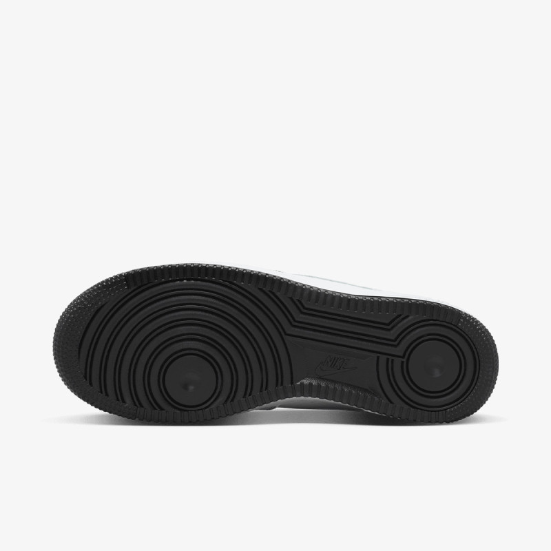NIKE Patike W AIR FORCE 1 '07 MINI JEWEL 