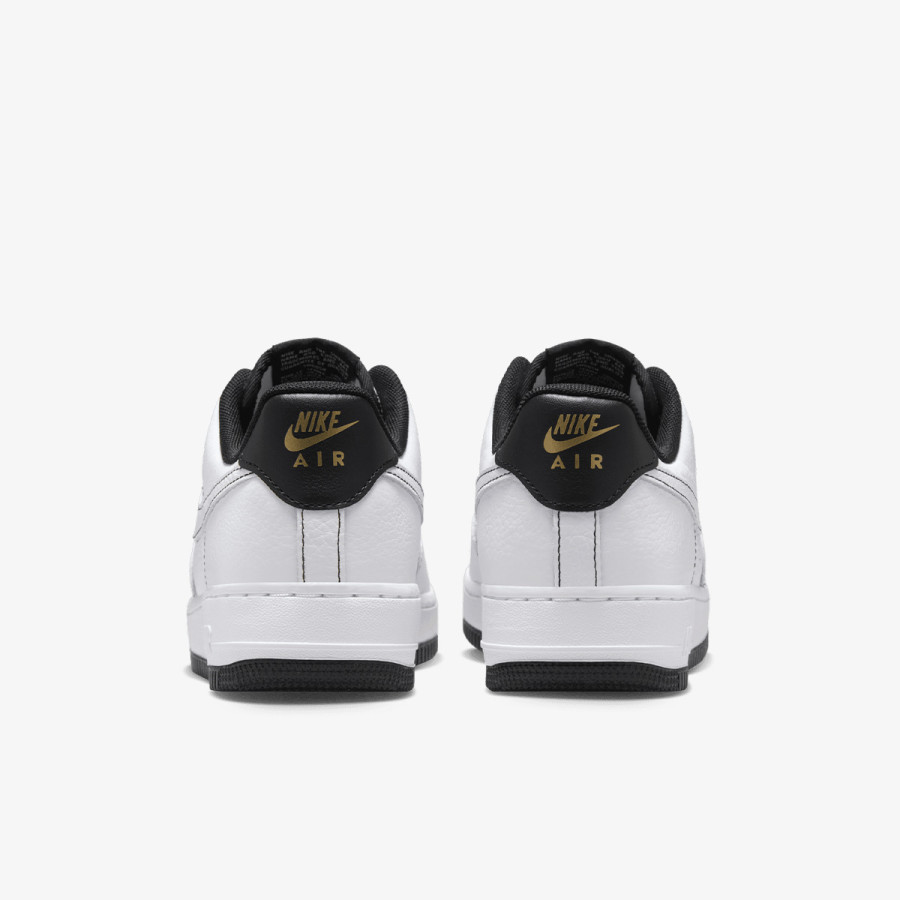 NIKE Patike W AIR FORCE 1 '07 MINI JEWEL 