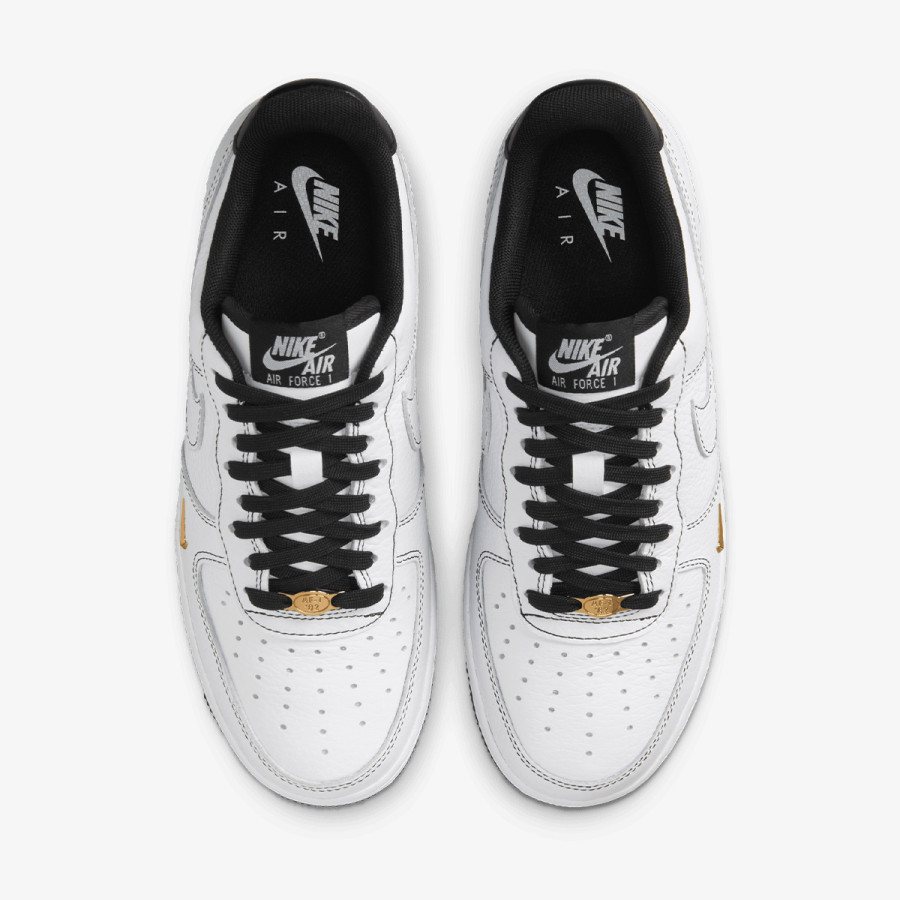 NIKE Patike W AIR FORCE 1 '07 MINI JEWEL 