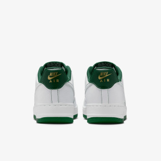 NIKE Patike W AIR FORCE 1 '07 MINI JEWEL 