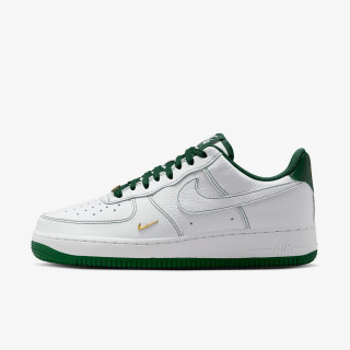 NIKE Patike W AIR FORCE 1 '07 MINI JEWEL 
