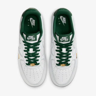 NIKE Patike W AIR FORCE 1 '07 MINI JEWEL 