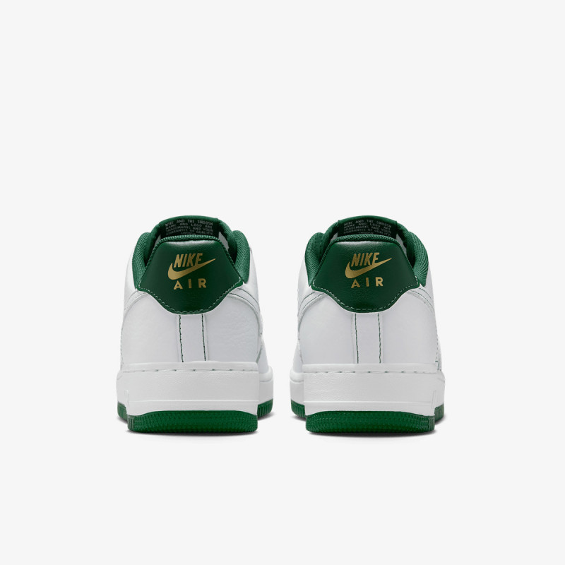 NIKE Patike W AIR FORCE 1 '07 MINI JEWEL 