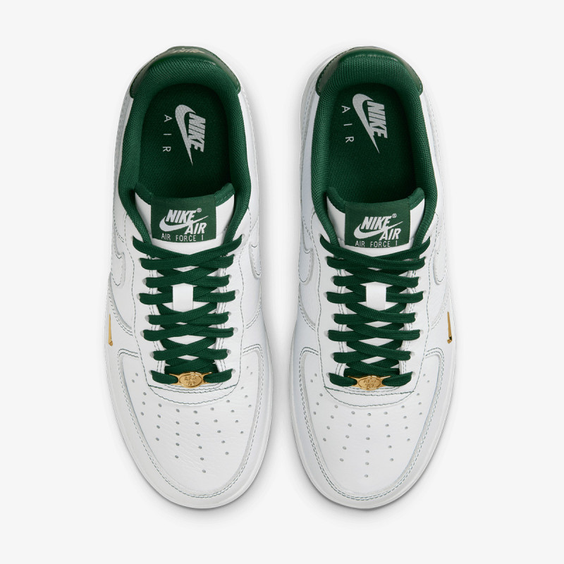 NIKE Patike W AIR FORCE 1 '07 MINI JEWEL 