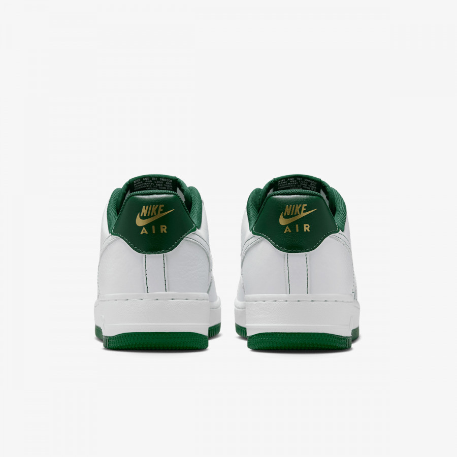 NIKE Patike W AIR FORCE 1 '07 MINI JEWEL 