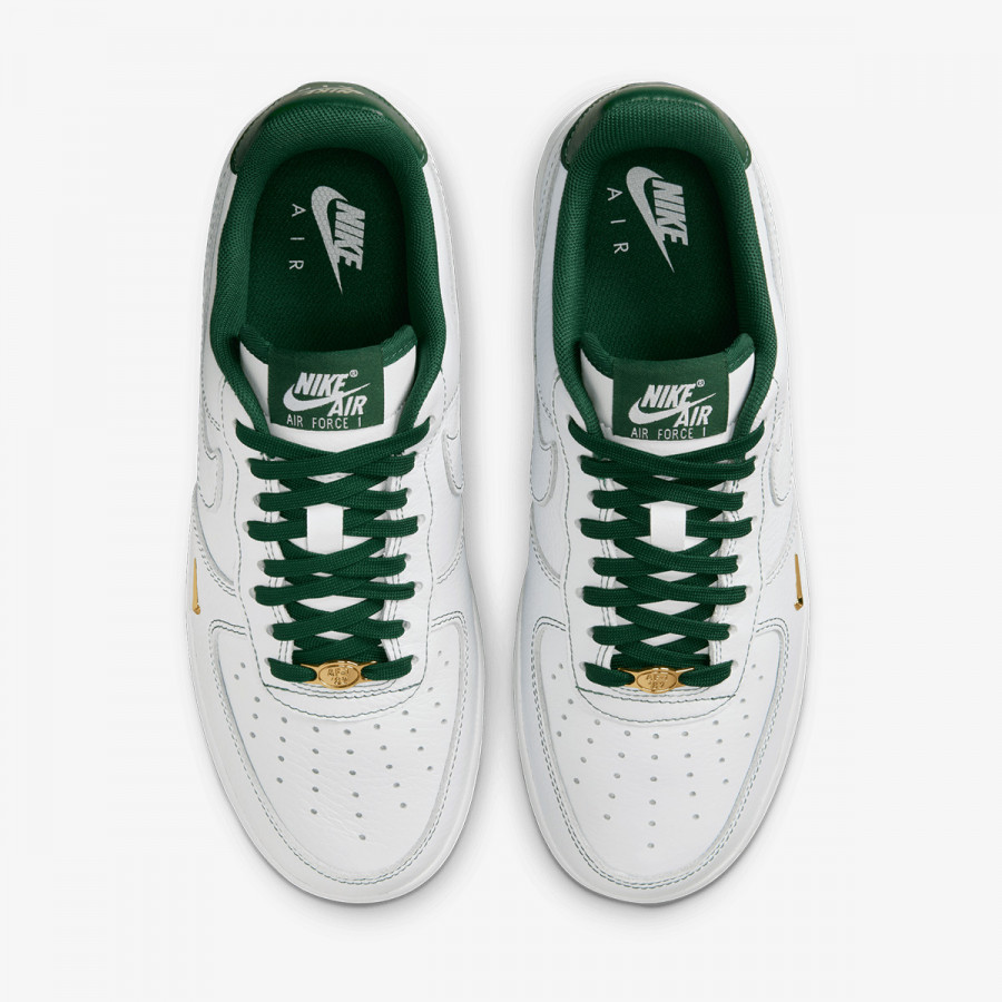 NIKE Patike W AIR FORCE 1 '07 MINI JEWEL 