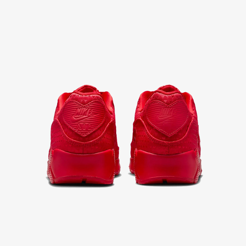 NIKE Patike Air Max 90 Premium “Valentine’s Day” 