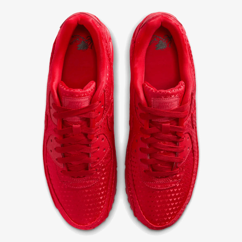 NIKE Patike Air Max 90 Premium “Valentine’s Day” 
