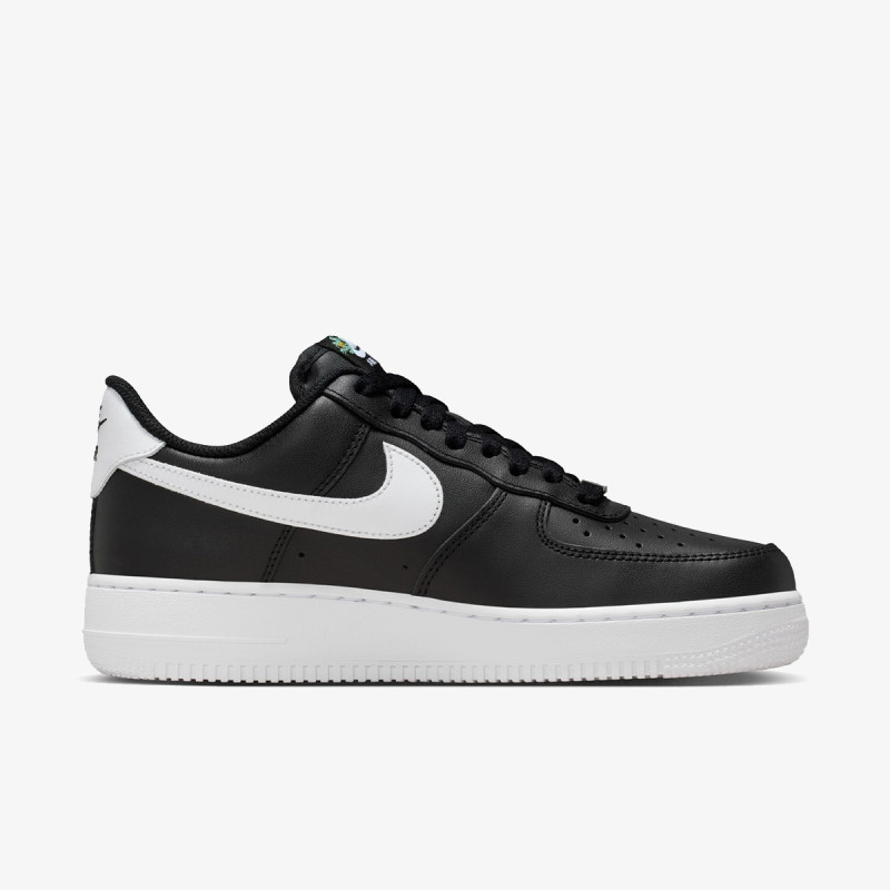 NIKE Patike W AIR FORCE 1 '07 PREM 