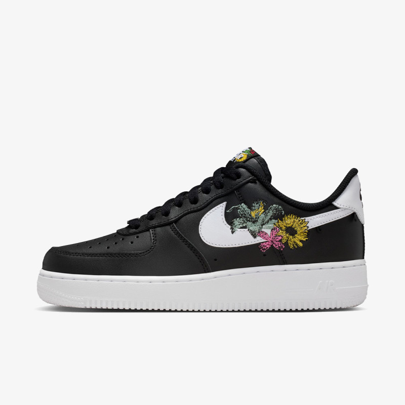 NIKE Patike W AIR FORCE 1 '07 PREM 
