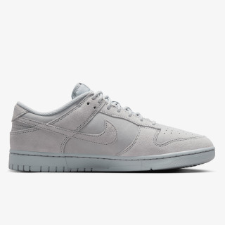NIKE Patike NIKE DUNK LOW RETRO SE NUBUCK 