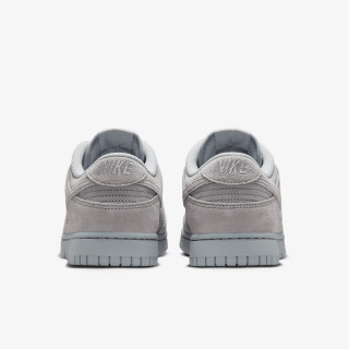 NIKE Patike NIKE DUNK LOW RETRO SE NUBUCK 