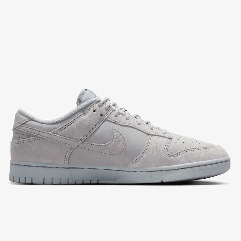 NIKE Patike NIKE DUNK LOW RETRO SE NUBUCK 