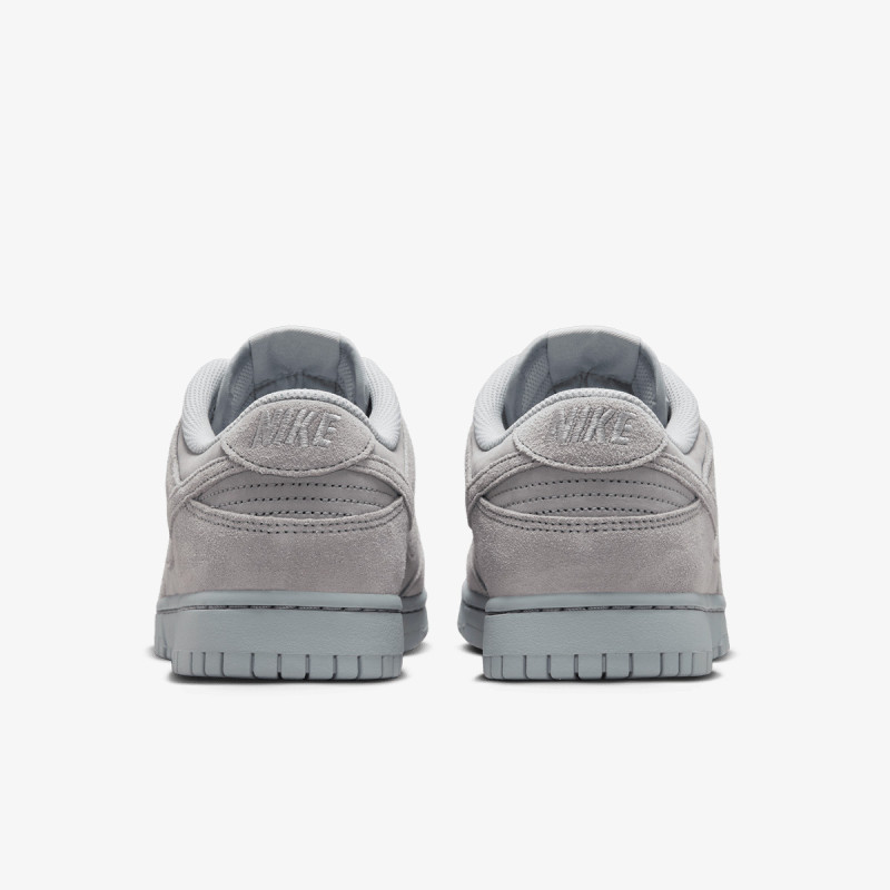NIKE Patike NIKE DUNK LOW RETRO SE NUBUCK 