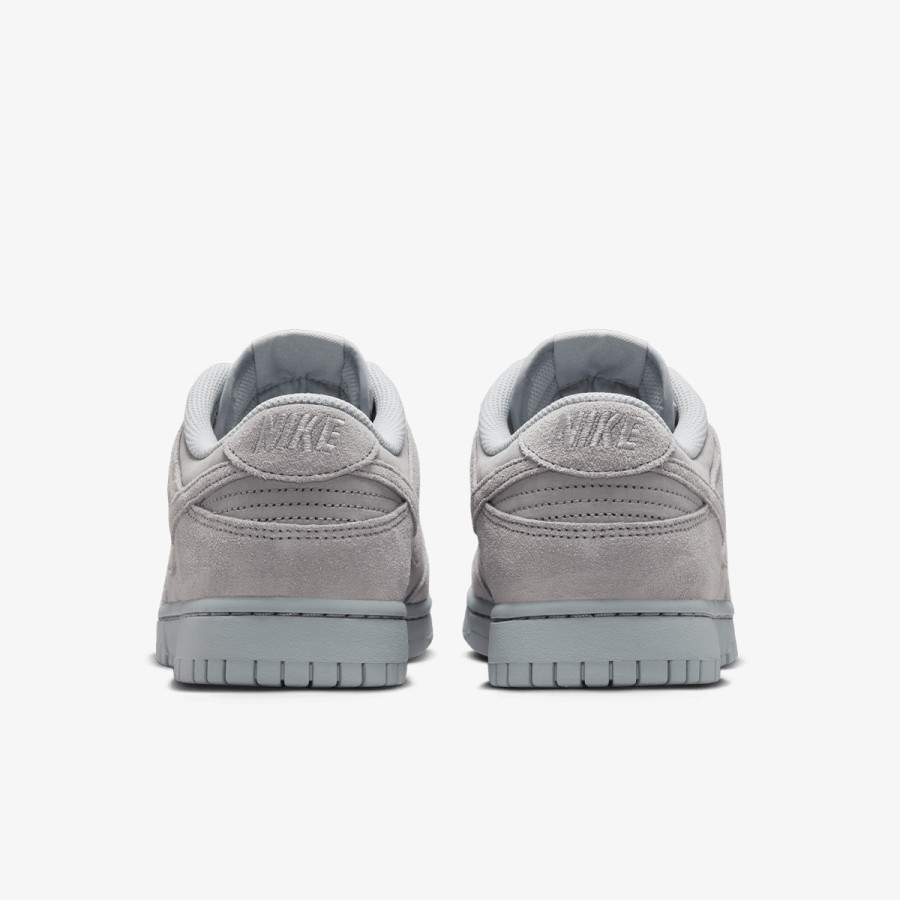 NIKE Patike NIKE DUNK LOW RETRO SE NUBUCK 