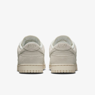 NIKE Patike NIKE DUNK LOW RETRO SE NUBUCK 