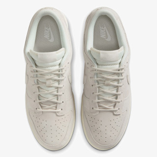 NIKE Patike NIKE DUNK LOW RETRO SE NUBUCK 