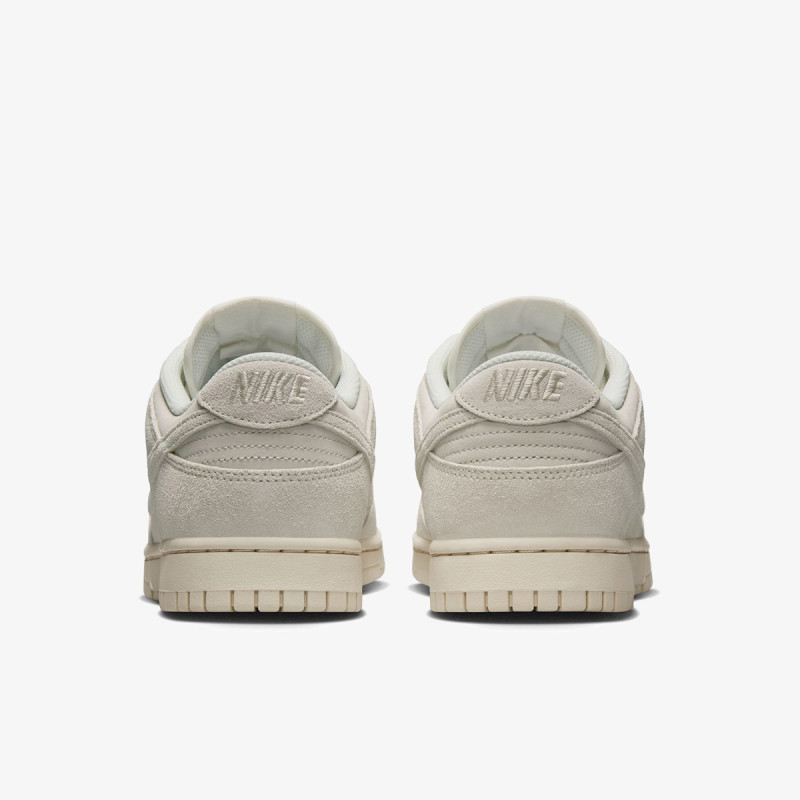 NIKE Patike NIKE DUNK LOW RETRO SE NUBUCK 