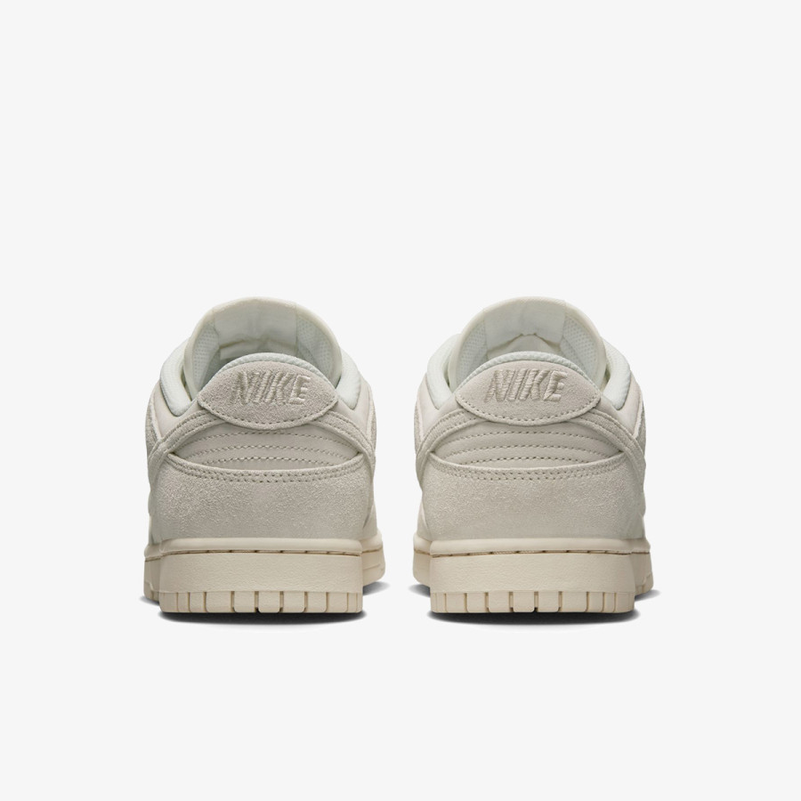 NIKE Patike NIKE DUNK LOW RETRO SE NUBUCK 