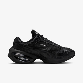 NIKE Patike WMNS NIKE AIR MAX MUSE SE 