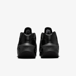 NIKE Patike WMNS NIKE AIR MAX MUSE SE 