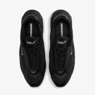 NIKE Patike WMNS NIKE AIR MAX MUSE SE 