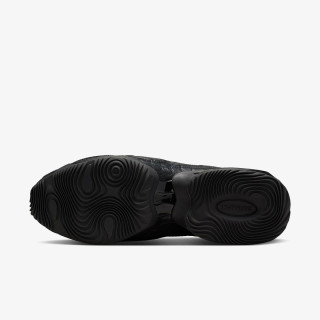 NIKE Patike WMNS NIKE AIR MAX MUSE SE 