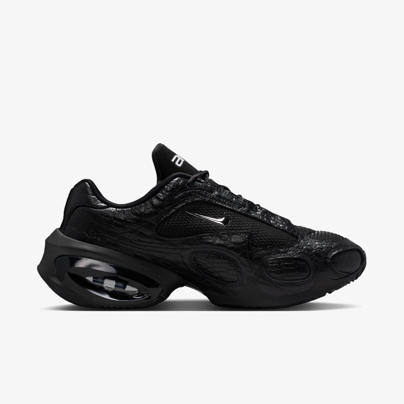 NIKE Patike WMNS NIKE AIR MAX MUSE SE 