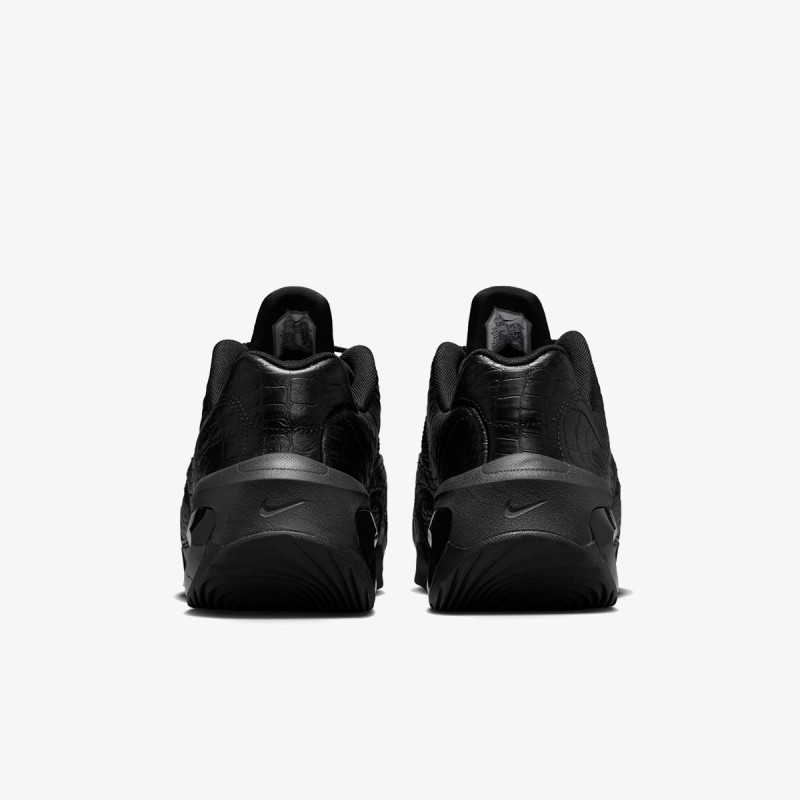 NIKE Patike WMNS NIKE AIR MAX MUSE SE 