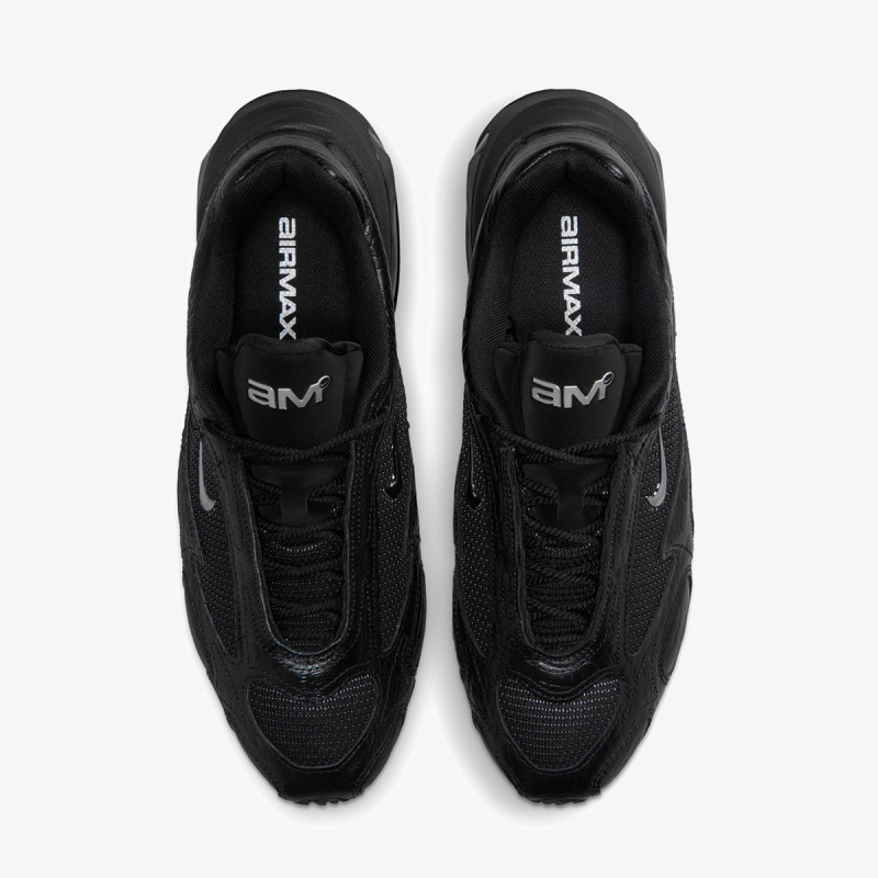 NIKE Patike WMNS NIKE AIR MAX MUSE SE 