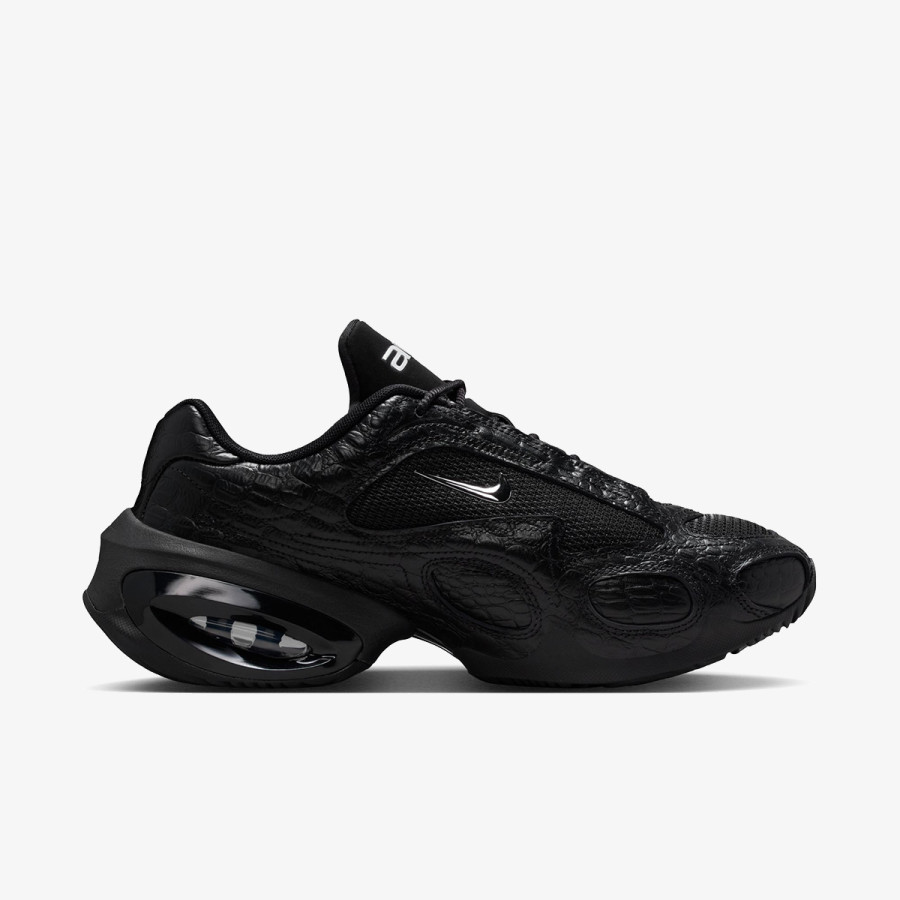 NIKE Patike WMNS NIKE AIR MAX MUSE SE 