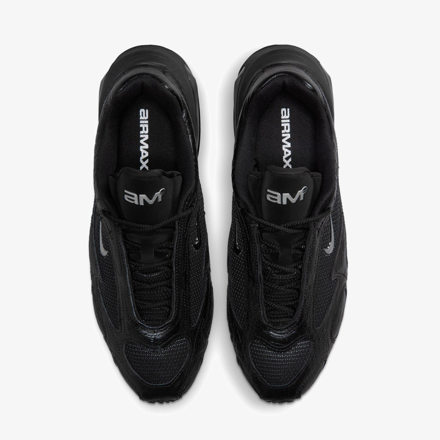 NIKE Patike WMNS NIKE AIR MAX MUSE SE 