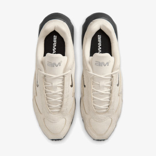 NIKE Patike WMNS NIKE AIR MAX MUSE SE 