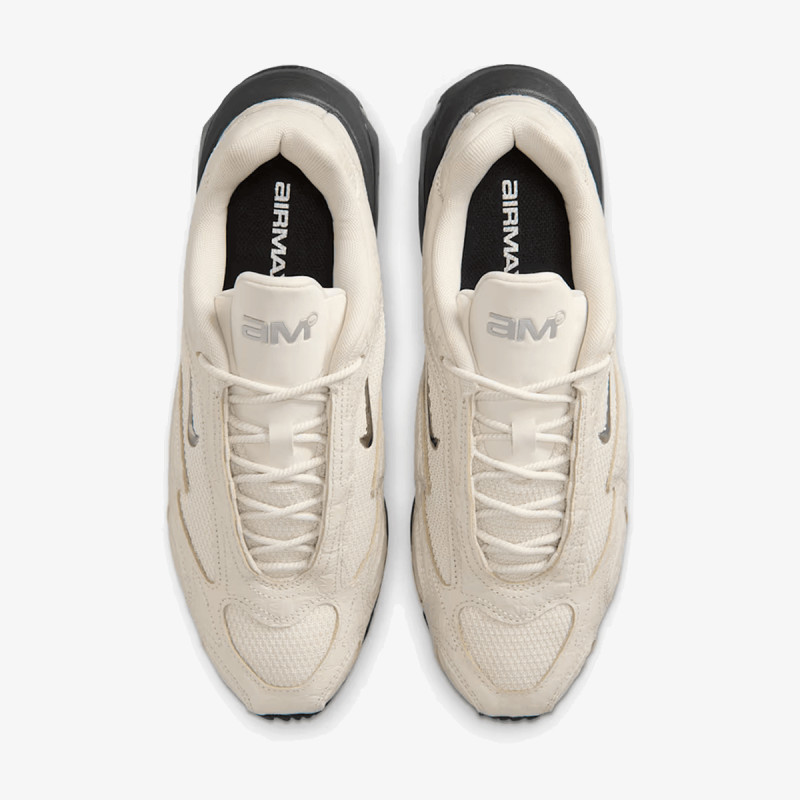 NIKE Patike WMNS NIKE AIR MAX MUSE SE 