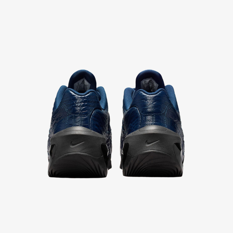 NIKE Patike WMNS NIKE AIR MAX MUSE SE 